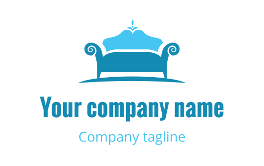 Chair logo