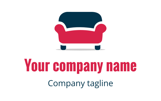 Chair logo