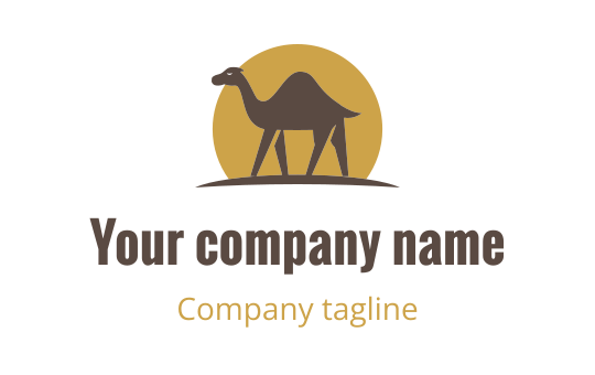 Iran logo