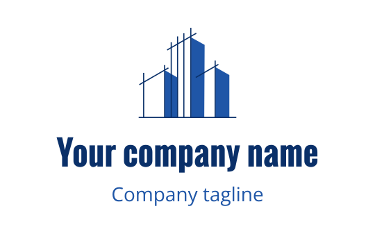 Engineering logo