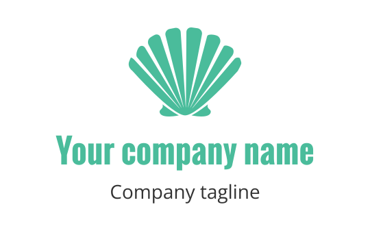 Shell logo
