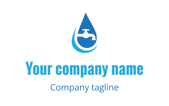 Pipe logo