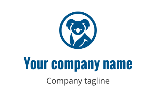 Australia logo