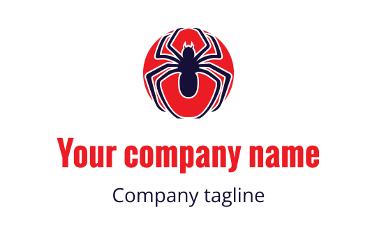 Australia logo