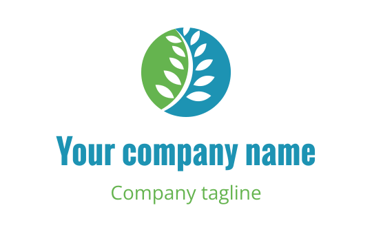 Grocery logo