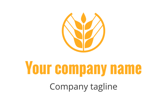 Grocery logo