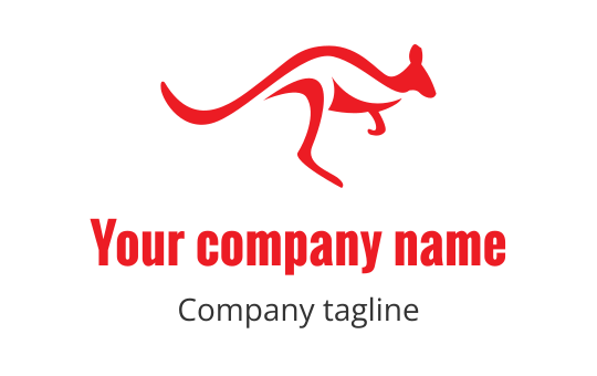Australia logo