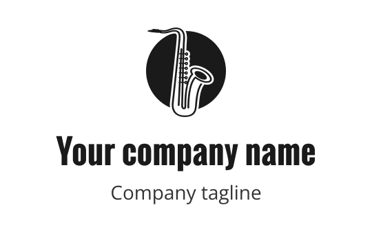 Instrument logo