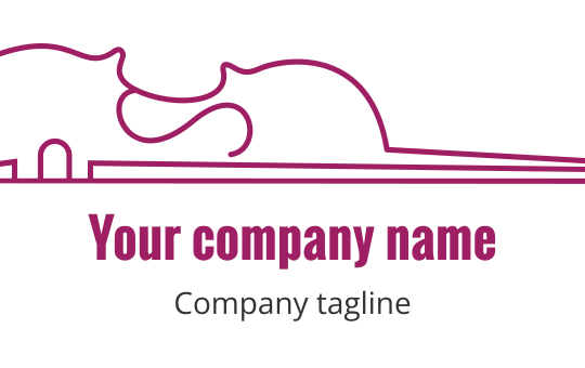 Instrument logo