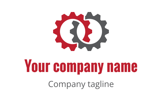 Infinity logo