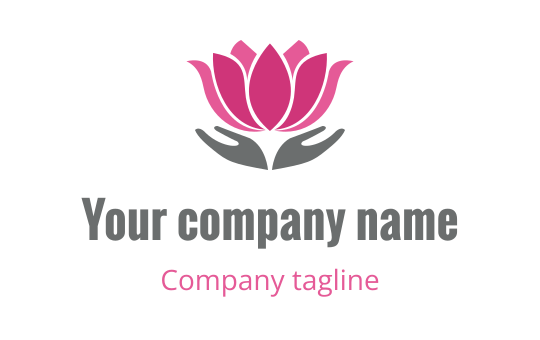 Rose logo