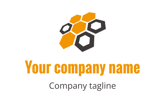 Food logo