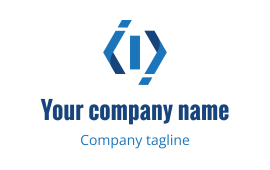 Blog logo