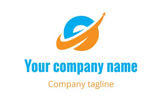 Console logo
