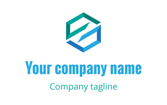 Connect logo