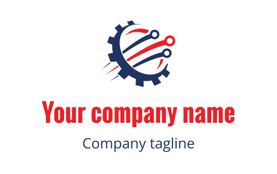 Cable logo