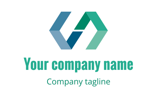 Software logo