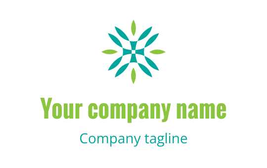 Perfume logo