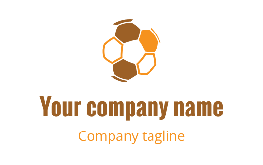 Bee logo