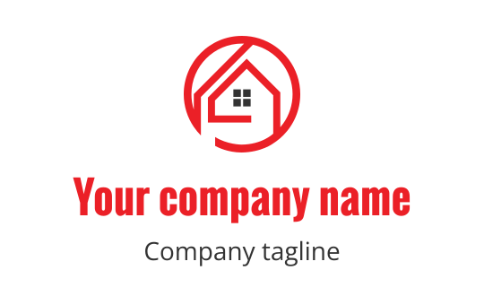 Villa logo