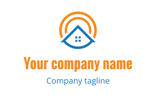 Battery logo