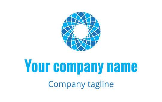 Spiral logo