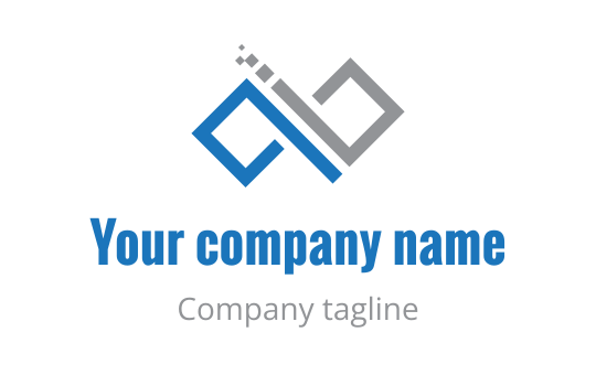 Connect logo