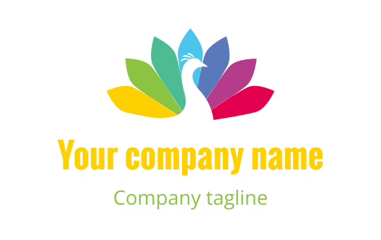 Swan logo