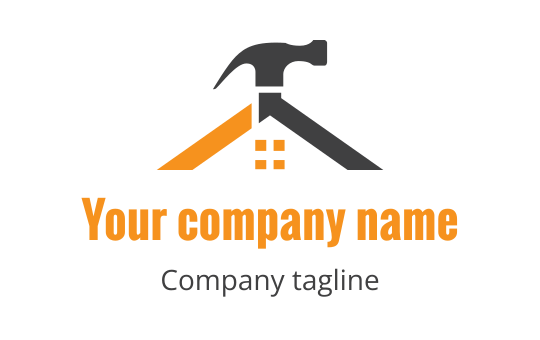 Tools logo