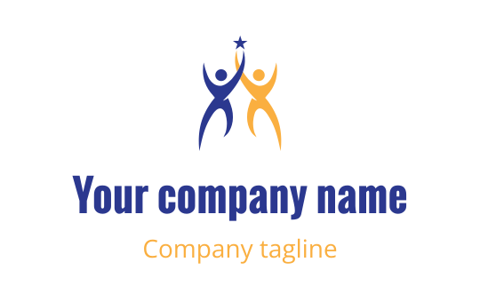 Dance logo