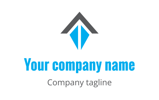 Computer logo