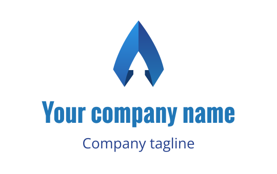 Mouse logo