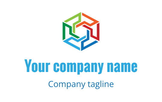 Connect logo