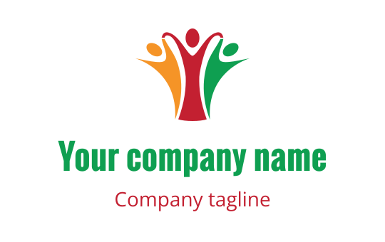 Union logo