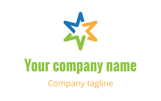 Party logo