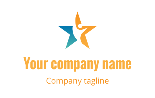Party logo