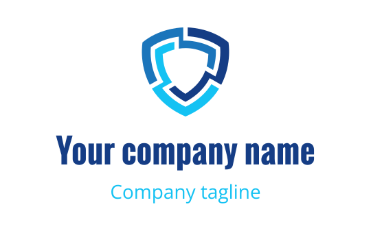 Network logo