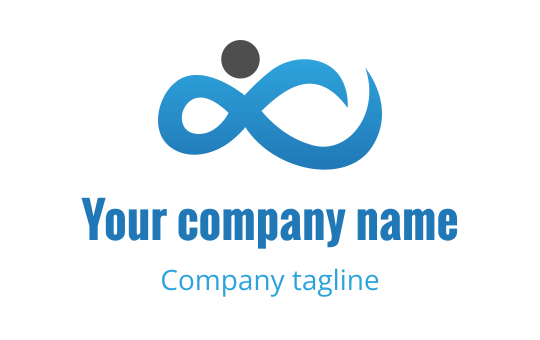 Technology logo