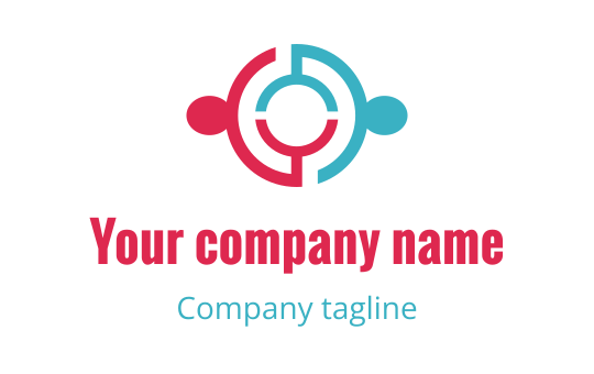 Infinity logo