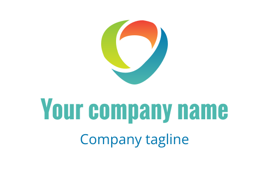 Tv logo