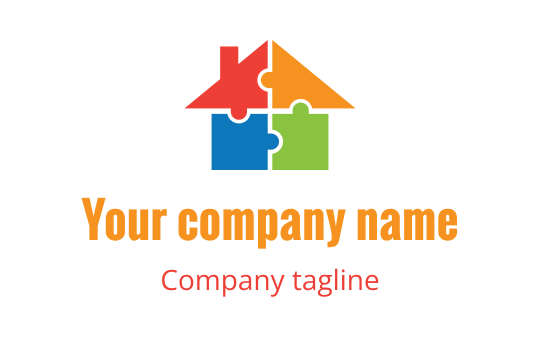 Association logo