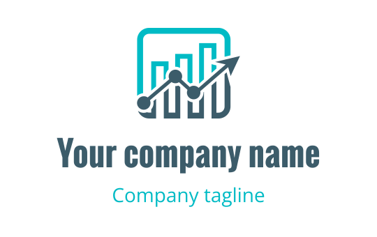 Dollar logo