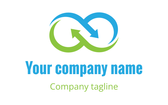 Cable logo