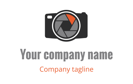 Technology logo