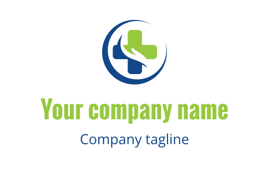 Hospital logo