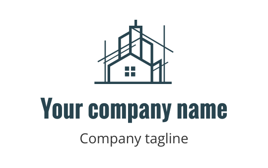 Engineering logo