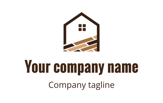 Stone logo