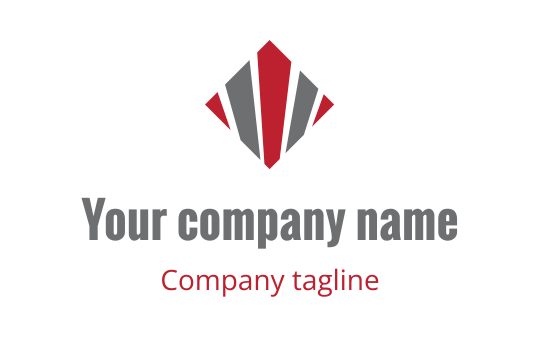 Plastering logo