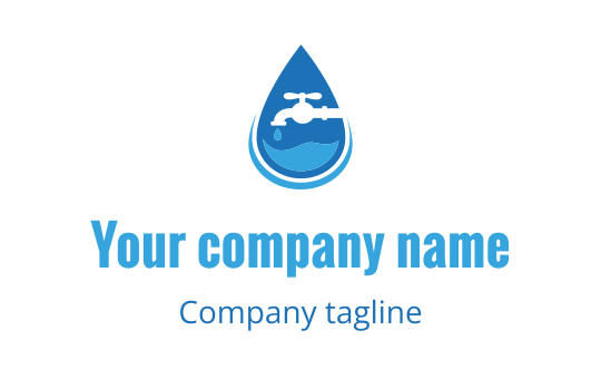 Pipe logo