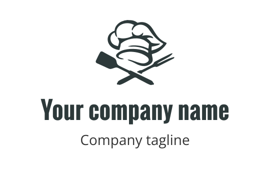 Bread logo
